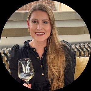 Meet your Posher, Jana
